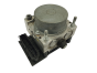 Abs Pumpe Renault Clio 3 8200747140 0265800559 0265232077 65628