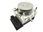 Abs Pumpe Nissan Micra K12 47660BC60A 0265800574 Bosch 43083