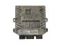 Styreenhed 9663483180 9653451880 5WS40285E-T SID806 PSA Siemens 3700