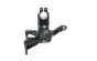 Hjullejestyr Højre 2Q0407256AF 44071747401 VW Seat Skoda Vika