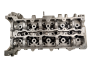 Topstykke Mercedes-Benz R651016 A6510105611 2.2 CDI 651955