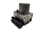 Abs Pumpe Renault 8200624642 0265234472 0265950454 5454