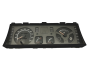 Speedometer Renault Espace 2 6025110038 09050379907