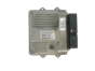 Styreenhed FGP MJD6JF.P3 55195817 71600.004.04 Fiat 46591