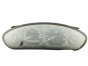 Omdrejningstæller BMW 3 E36 88311221 43250 41716