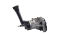 Servopumpe Citroen C4 Picasso 9684252580 A0013520 4007WK 1057