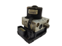 Abs Pumpe Jeep Grand Cherokee P52128205AF 56041022AG A 4866