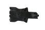 Bundplade Under Motor Gør Audi Q7 7L8825231A 88251583402 DPA