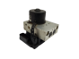 Abs Pumpe VW Seat Skoda 1J0614217E 1J0907379Q Ate 4559