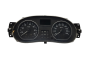 Speedometer Dacia Sandero P248101432R