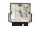 Styreenhed PSA 0281011081 9647472780 Bosch 26442