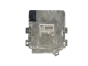 Styreenhed PSA 9637086980 16301.574 IAW1AP.81 Magneti 45462