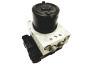 Abs Pumpe Kia Carnival 0K56T437A0 0K56T437AE Mando 42886