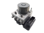 Abs Pumpe Renault Kangoo 3 476603498R 0265956285 1110