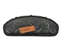 Omdrejningstæller Peugeot 407 9658138280 53032