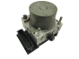 Abs Pumpe Nissan Micra K12 47660AX600 0265800319 0265231341 67127