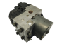 Abs Pumpe Citroen Peugeot 9636502180 0273004203 0265216759 65279