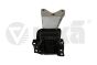 Gearkasseophæng 6RF199262K 11991410201 VW Skoda Vika