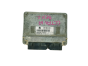 Styreenhed 06A906033K 5WP40039 04 Skoda Siemens 32957