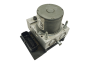 Abs Pumpe Fiat 500 51880816 0265230886 Bosch 64671