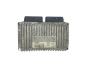 Styreenhed S118047510C 9647437680 8200031512 PSA Siemens