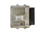 Styreenhed 55192098 MJD6JF.Y1 Fiat FGP 30892