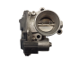Spjældhusventil Ford CM5G-9F991-FC 1.0 EcoBoost FoMoCo 1177