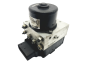 Abs Pumpe Ford Focus 98AG-2M110-CA 10.0948-0105.3 Ate 42474