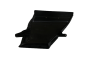 Luftindtag Gør Audi 8K0129617 81290733302 DPA