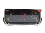 Display Peugeot 208 2008 9824619980 DGT10C 0km