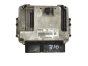 Styreenhed 55204762 0281012310 Fiat Bosch