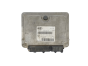 Styreenhed IAW4AF.M7 73501877 Fiat Magneti Marelli 42855