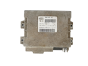 Styreenhed 46456322 IAW8F.5T Fiat Magneti Marelli 36921