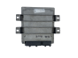 Styreenhed Rover NNN100683 NNW100476