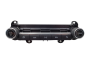 Bilradio Ford Fiesta 7 H1BT-18K811-HE 1317
