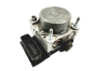 Abs Pumpe Fiat 500 51801319 0265800648 Bosch 37402