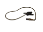 NOX sensor Mercedes-Benz A0009059613