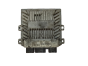 Styreenhed 9653447380 9648624280 5WS40111C-T SID804 PSA Siemens 15634