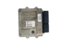 Styreenhed 51766999 MJD6JF.S1 71600.005.03 Fiat FGP 46473