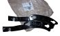 Kofangerholder Forside Ny Original 1628933080 Citroen