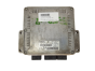 Styreenhed 0281011522 9650932080 9640938180 PSA Bosch 3440