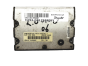 Styreenhed 05144579ACA Chrysler