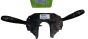 Rattstammeafbryder 251653 6239NN 6239.NN Citroen C4 Valeo