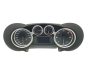 Omdrejningstæller Alfa Romeo Mito 50516440 A2C53352562 VDO