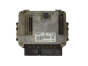 Styreenhed Fiat 51798819 0281012865 4834A3ACM Bosch 13765