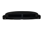 Speedometer Citroen Xsara Picasso 9651667380 3055