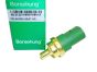 Temperatursensor 059919501A B13132 VW Audi Seat Skoda Borsehung