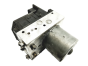 Abs Pumpe Alfa Romeo 147 46831063 0265900042 0130108078 38601