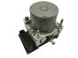 Abs Pumpe Opel Corsa C 13182319 0265800443 0265231583 Bosch 63519