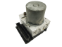 Abs Pumpe Renault Megane 2 Scenic 2 8200430798 0265950300 61114